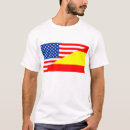 Recherche de drapeaux des etats unis tshirts Pays