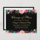 Recherche de cérémonie cartes postales Reporté