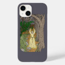 Suche nach durch elf iphone hüllen Wald