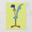 Recherche de road runner posters Coureur