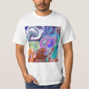 Suche nach wirbel tshirts Textur