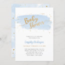 Suche nach kleine schwester einladungen Babydusche