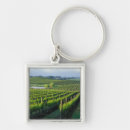 Suche nach weinrebe schlüsselanhänger Weingut