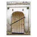 Suche nach verschlossen postkarten Tür