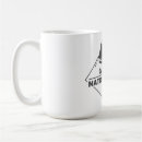 Recherche de montana tasses Glacier