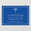 Suche nach medizinisches einladungen Krankenschwester