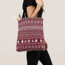 Suche nach strickmuster taschen Festlich