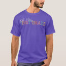 Recherche de teacher birthday tshirts Vintage