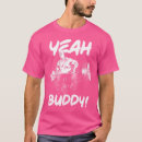 Recherche de ronnie coleman tshirts Pote