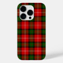 Suche nach mackintosh Clan