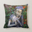 Recherche de bouddha photographie Zen