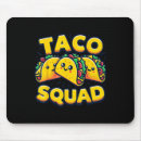 Suche nach mexikanisches skelett mousepads Lustig