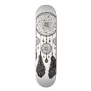 Recherche de quantité complexe skateboards Noir