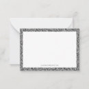 Recherche de abstraite correspondances cartes Chic