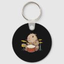 Suche nach drummer schlüsselanhänger Weihnachten