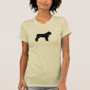 Recherche de flandres bouvier de des tshirts Chien