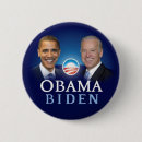 Recherche de vote pour obama badges 2012