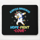 Suche nach verlust mousepads Kriegerin
