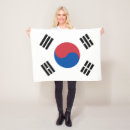 Suche nach koreanische decken Südkorea