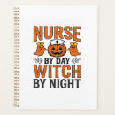 Recherche de nuit de halloween bureau fournitures Fêtehalloween
