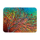 Recherche de birdie magnets Nature
