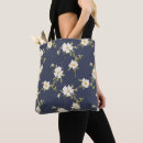 Recherche de romantique sacs Blanc