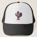 Recherche de gravure casquettes Quatrejuillet