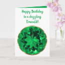 Suche nach birthstones karten Geburtskarte