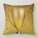 Suche nach leistung kissen Sport