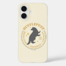 Recherche de hufflepuff iphone coques Crétin
