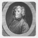 Suche nach bekannte aufkleber Schule