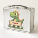 Recherche de t rex aliments conservation Boy