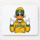 Suche nach vintage tiere mousepads Frauen