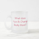 Recherche de pour obama tasses Espoir