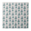 Recherche de roses de noël carreaux Moderne