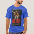 Suche nach akira tshirts Namen