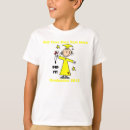 Suche nach kindergartenabsolvent tshirts Schule