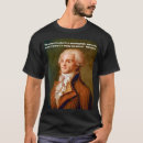 Recherche de robespierre tshirts Citation