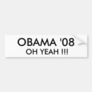 Recherche de oh ouais Obama