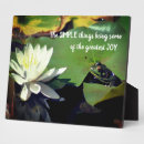 Recherche de citation grenouille maison deco Bonheur