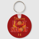 Suche nach schuss schlüsselanhänger Sport