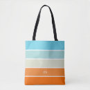 Suche nach orange monogramm taschen Stilvoll