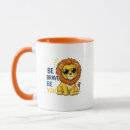 Recherche de brave tasses Inspirant