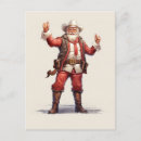 Suche nach vintage christmas postkarten Santa claus