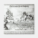 Recherche de protestant magnets Allemand