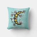 Suche nach wiccan kissen Gotisch