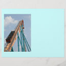 Suche nach office untersetzer Spaß