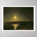 Recherche de aivazovsky posters Konstantinovich