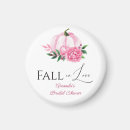 Recherche de floral mariage magnets Rose pâle