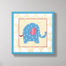 Suche nach weißer elefant Blau